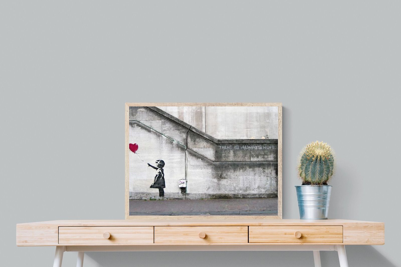 Pixalot There is Always Hope