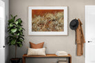 Pixalot Thistles