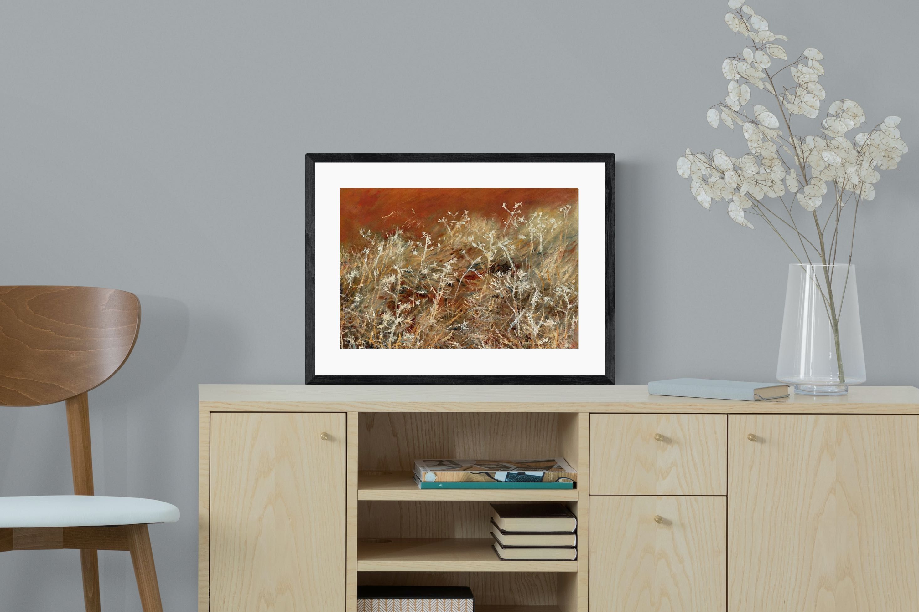 Pixalot Thistles