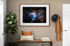 Pixalot ® Thor's Helmet