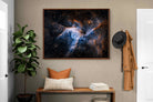 Pixalot ® Thor's Helmet