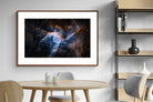 Pixalot ® Thor's Helmet