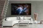 Pixalot ® Thor's Helmet