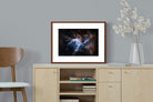 Pixalot ® Thor's Helmet