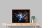 Pixalot ® Thor's Helmet
