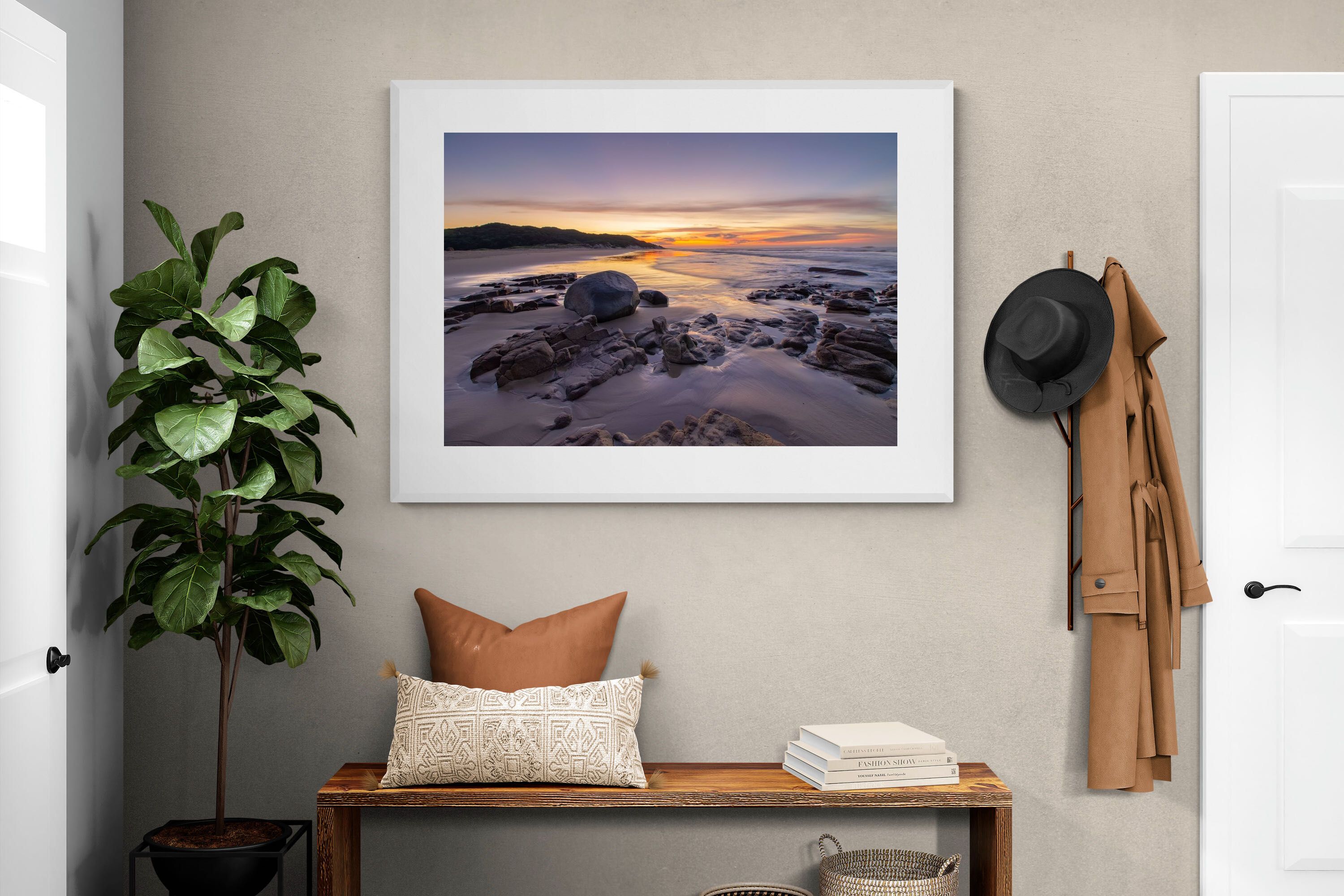 Pixalot Tidewashed Stones