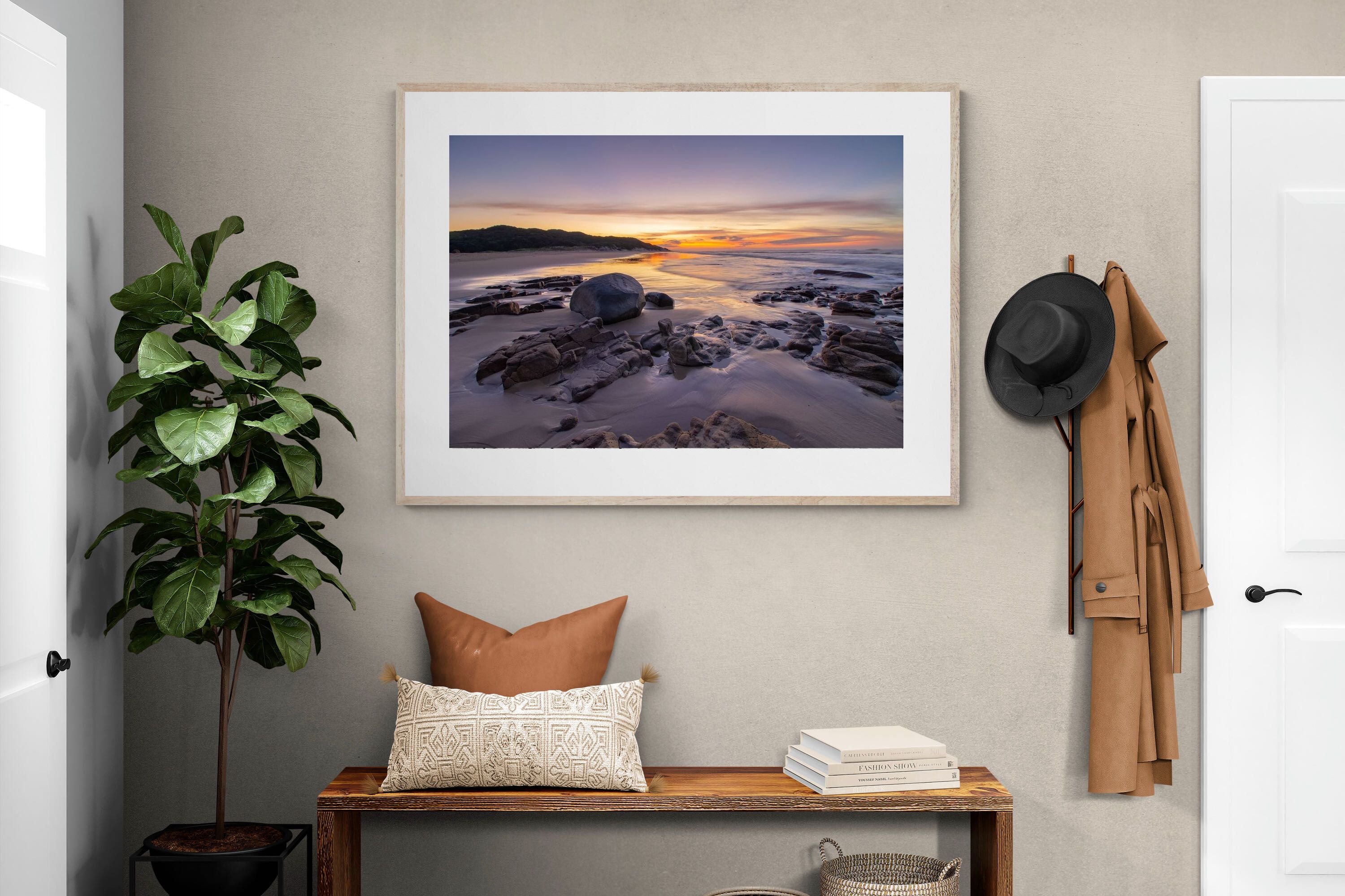 Pixalot Tidewashed Stones