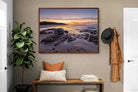 Pixalot ® Tidewashed Stones