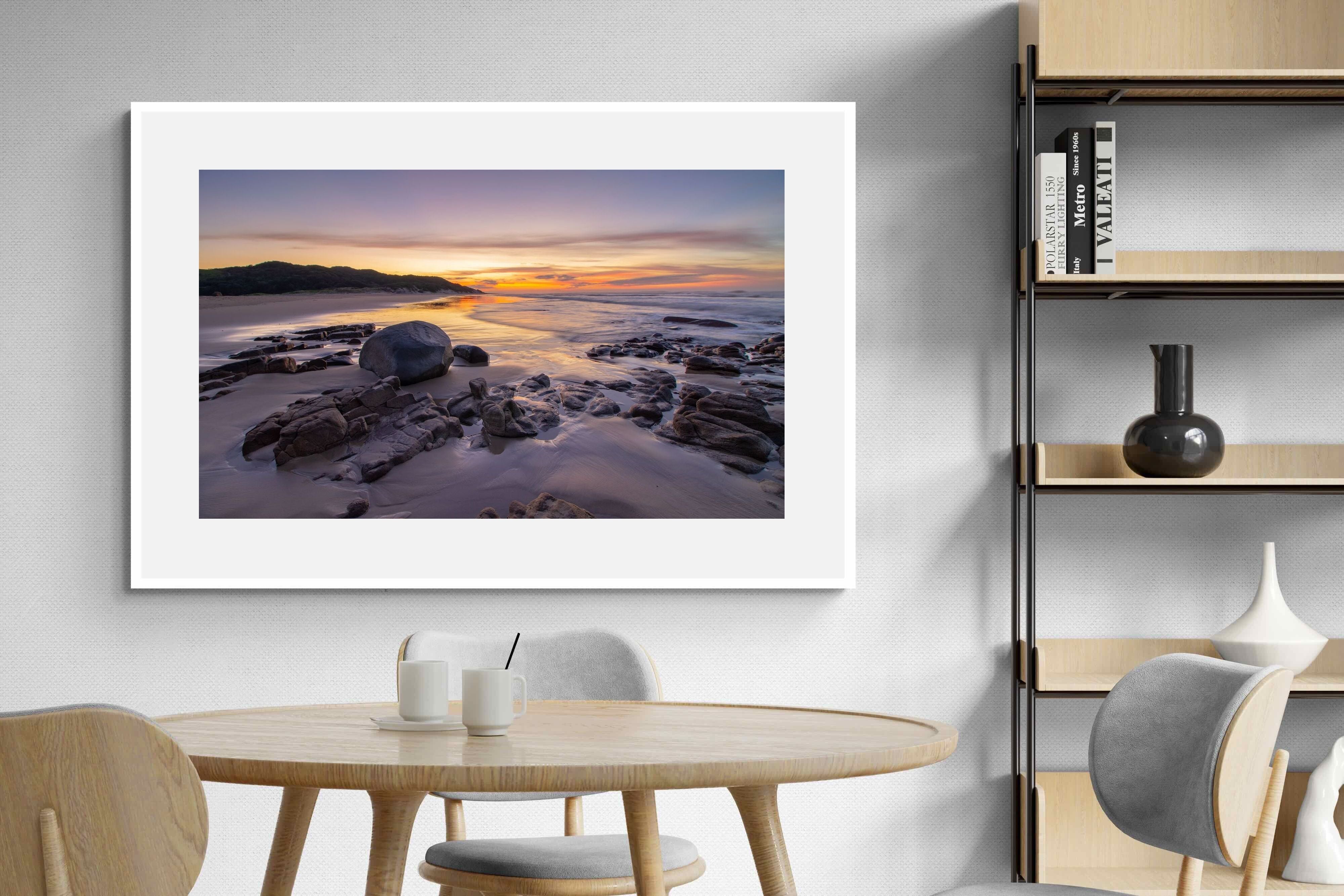 Pixalot Tidewashed Stones