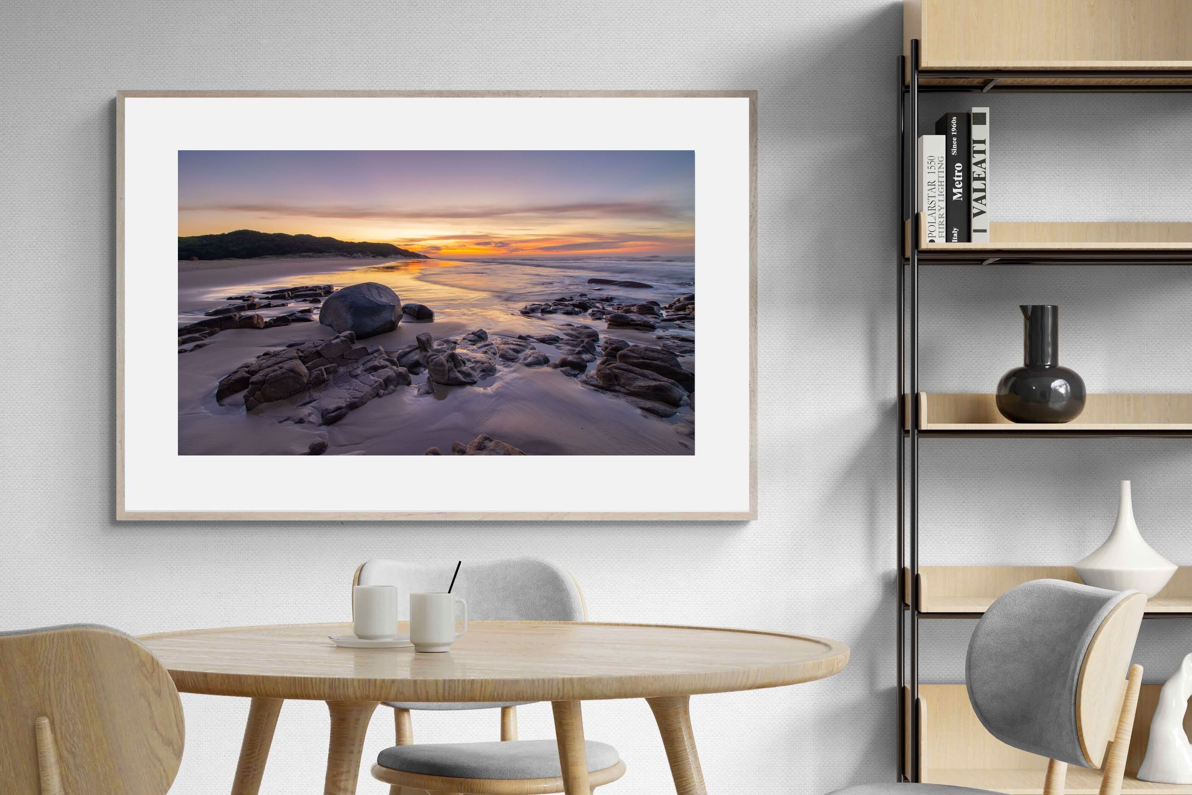 Pixalot Tidewashed Stones