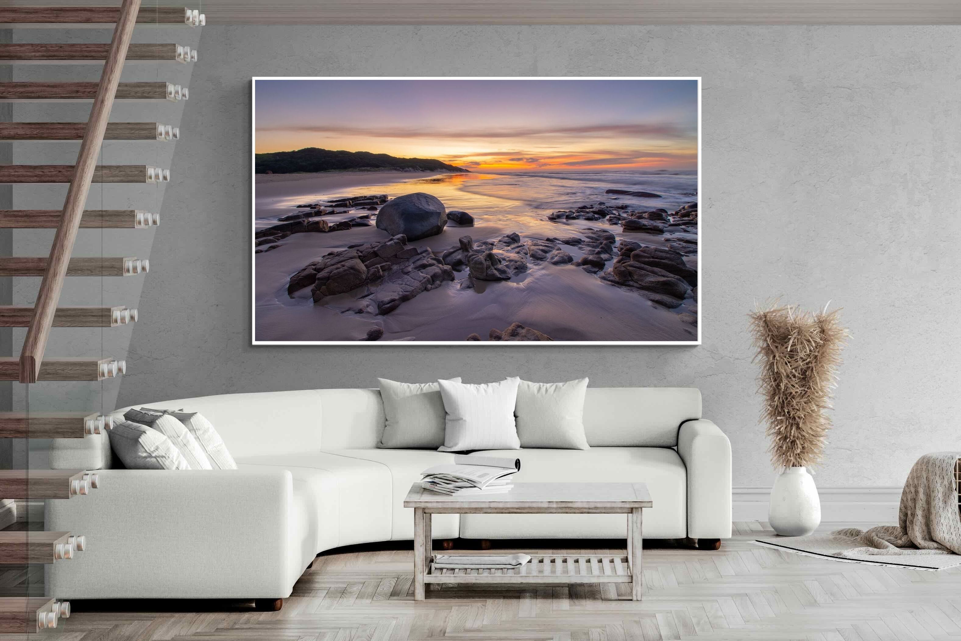 Pixalot Tidewashed Stones