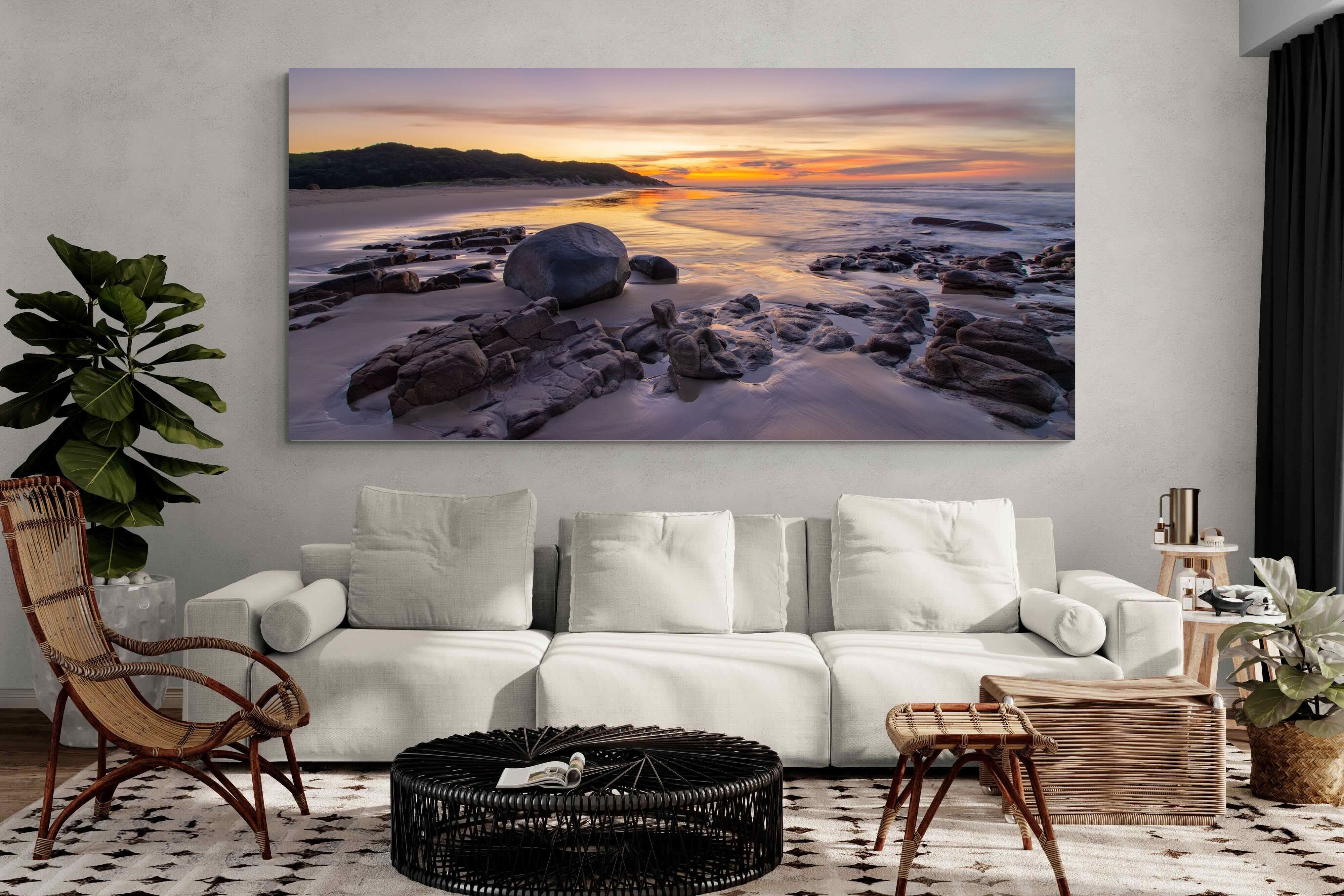 Pixalot Tidewashed Stones