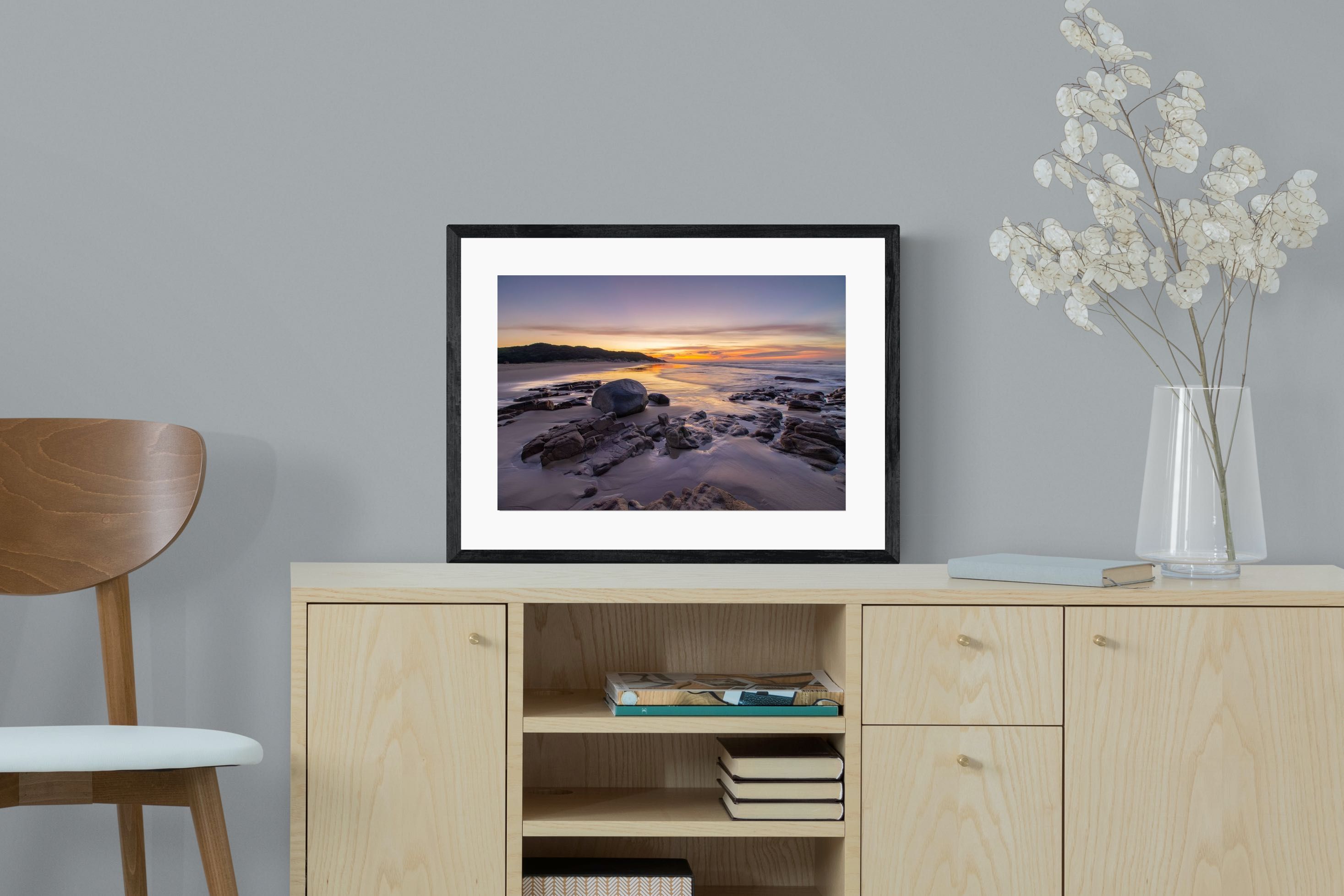 Pixalot Tidewashed Stones