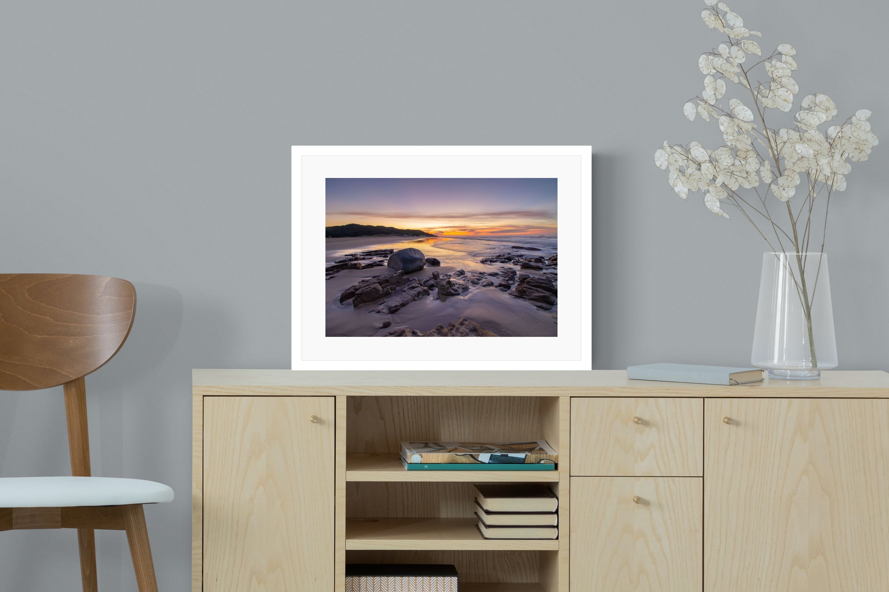 Pixalot Tidewashed Stones