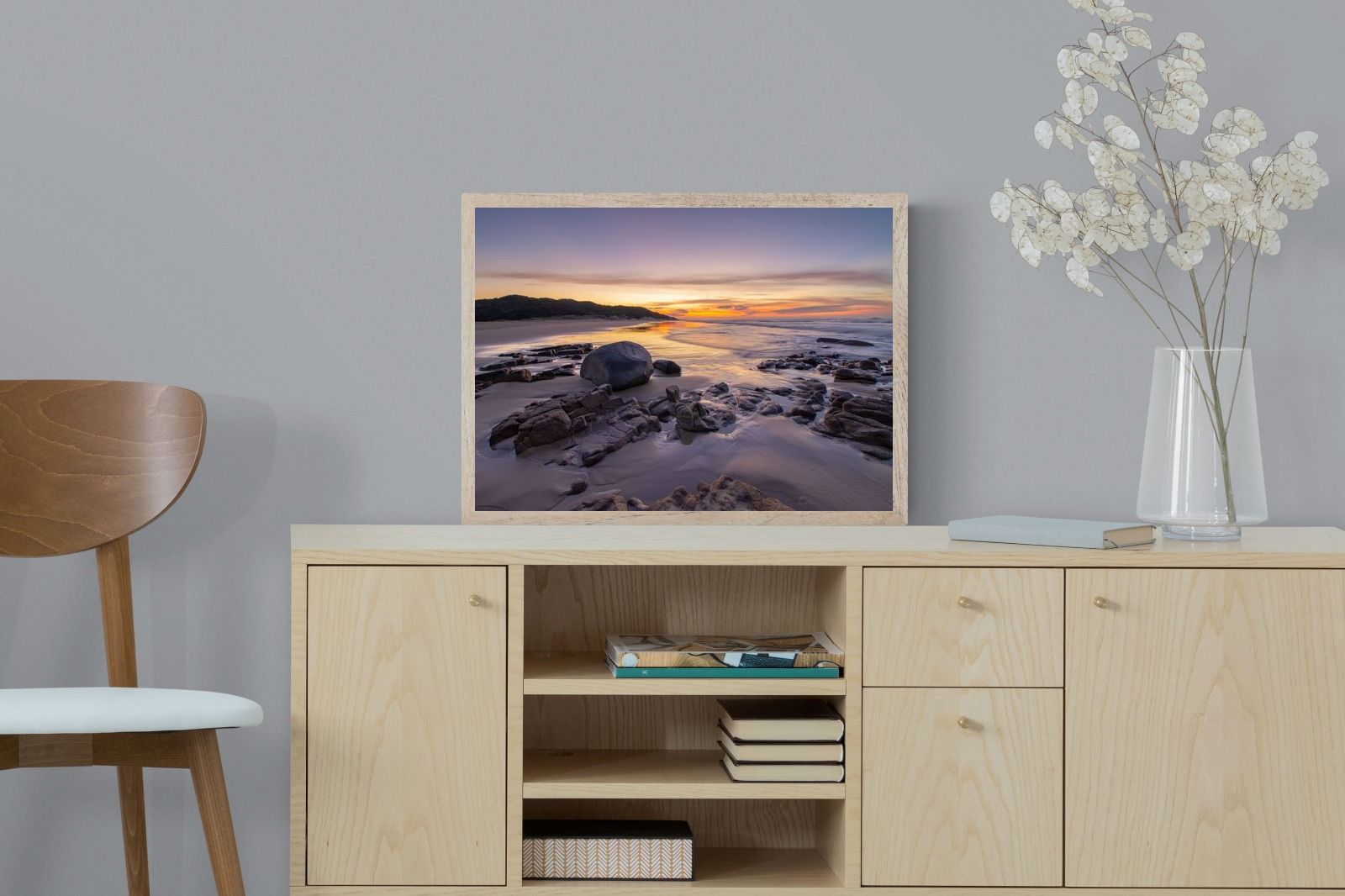 Pixalot Tidewashed Stones