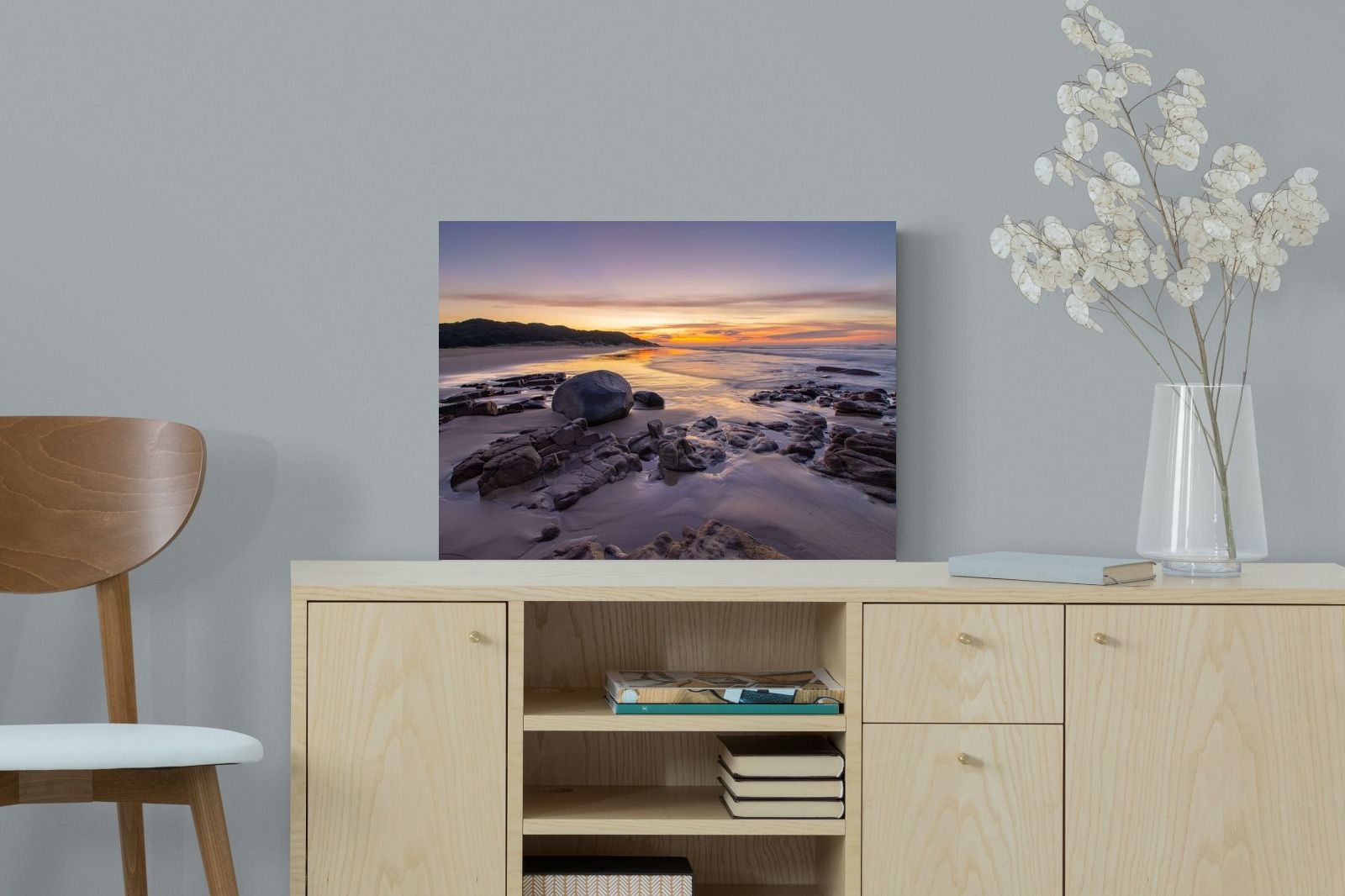 Pixalot Tidewashed Stones