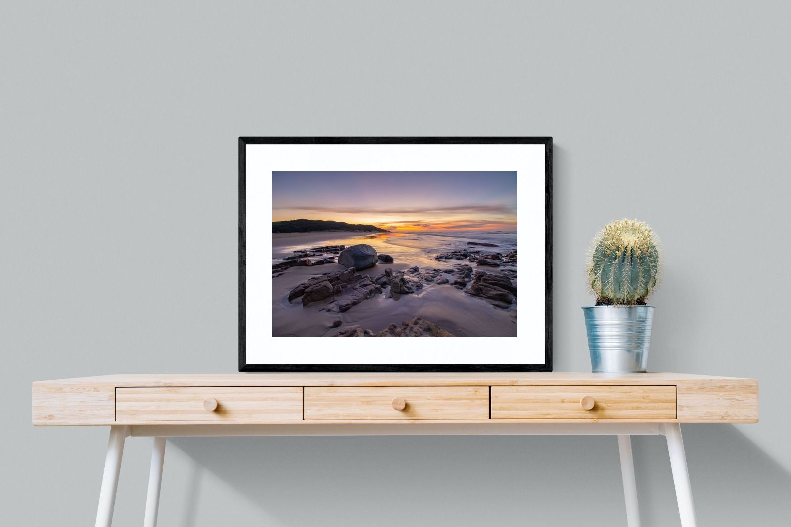 Pixalot Tidewashed Stones