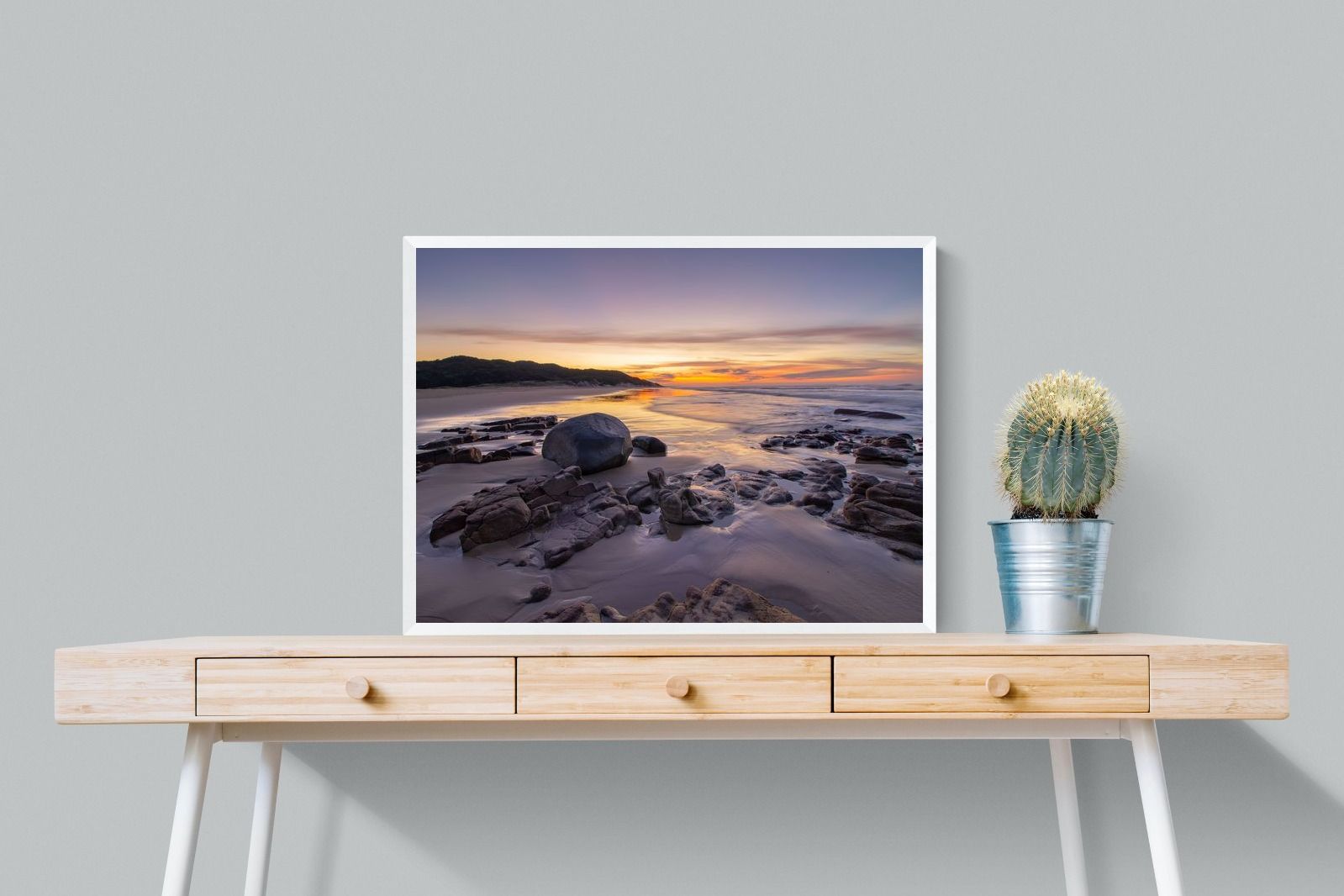 Pixalot Tidewashed Stones