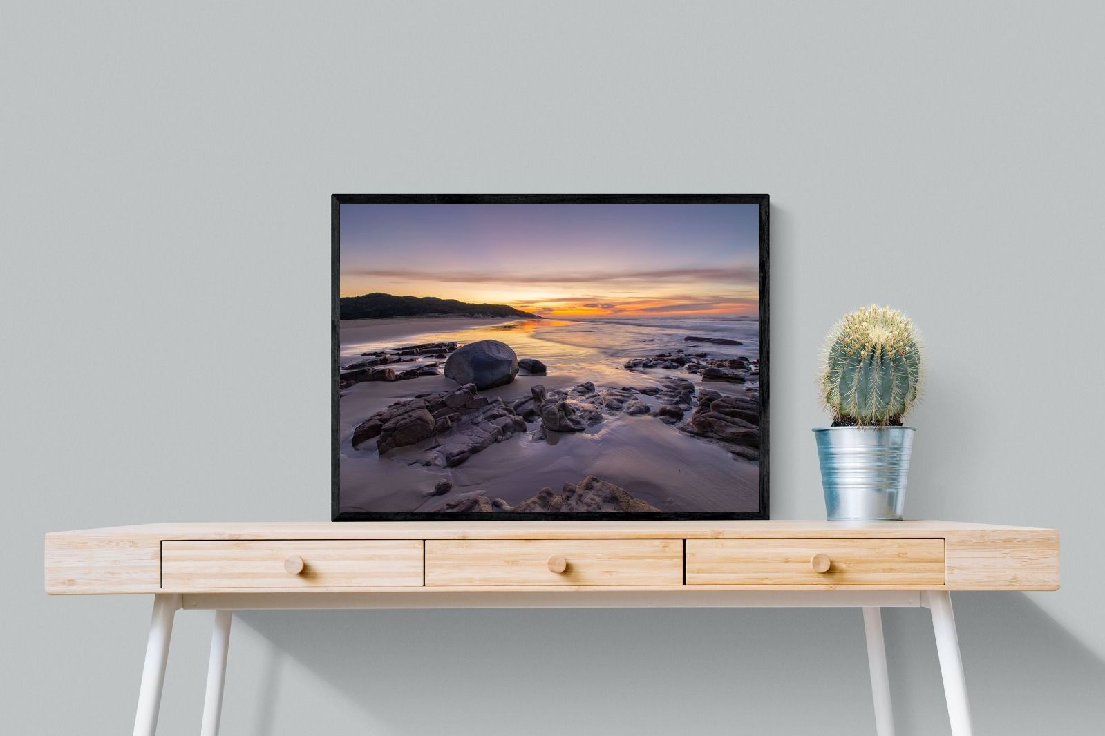 Pixalot Tidewashed Stones