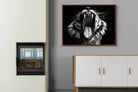 Pixalot ® Tiger Roar
