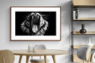 Pixalot ® Tiger Roar
