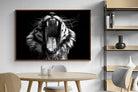 Pixalot ® Tiger Roar