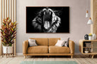 Pixalot ® Tiger Roar
