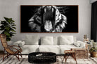 Pixalot ® Tiger Roar