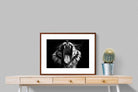 Pixalot ® Tiger Roar