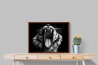 Pixalot ® Tiger Roar