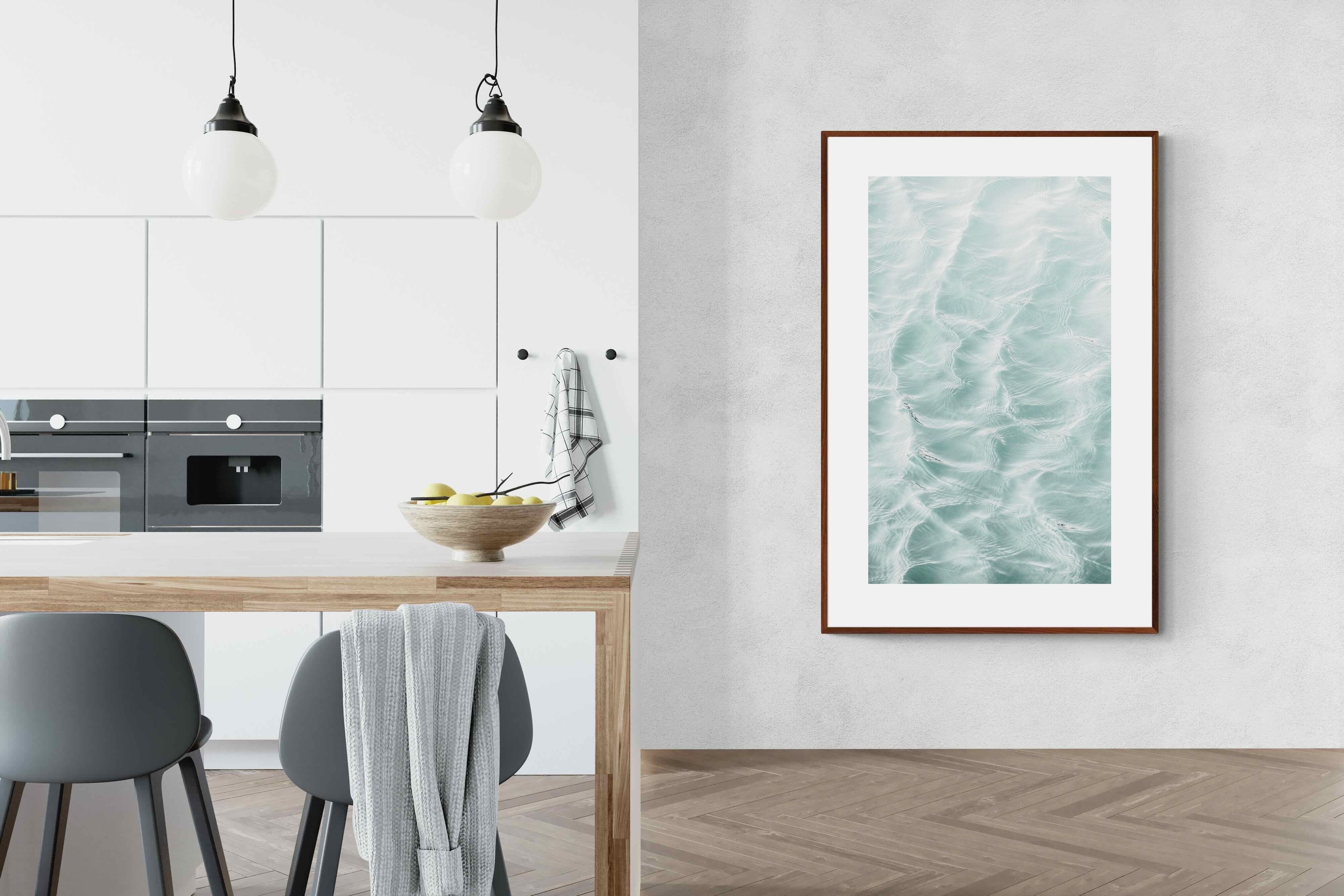 Pixalot ® Tiny Waves
