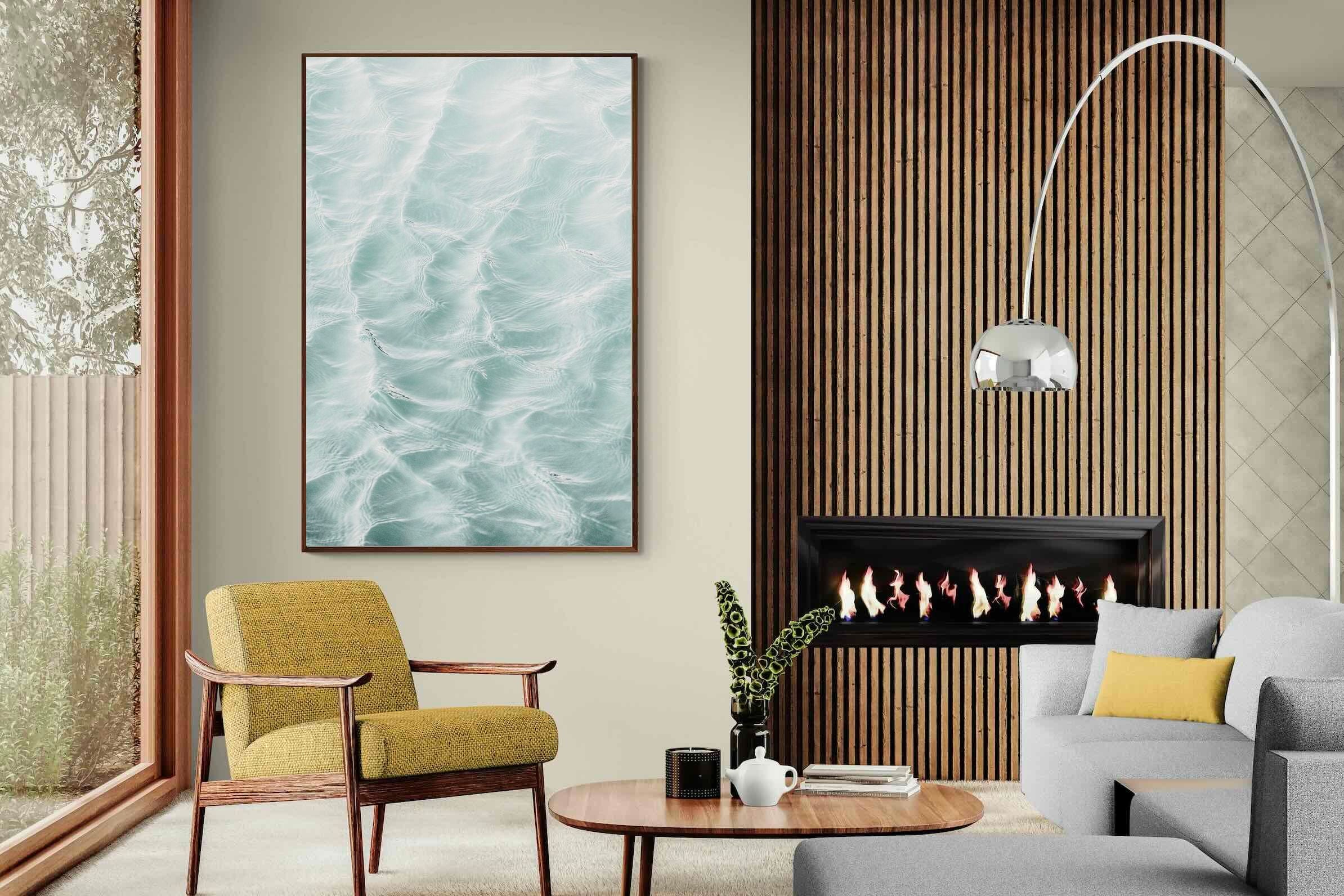 Pixalot ® Tiny Waves