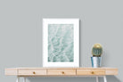 Pixalot ® Tiny Waves