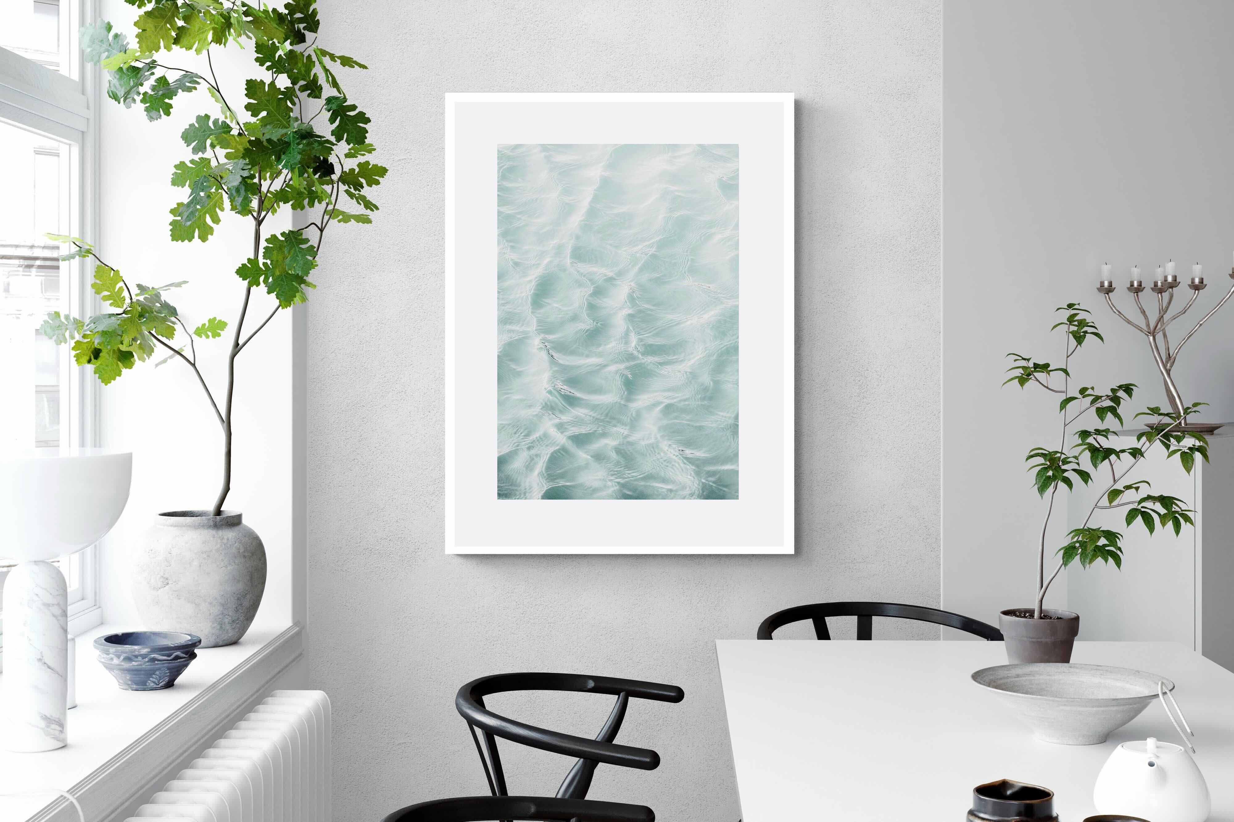 Pixalot ® Tiny Waves