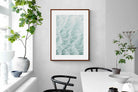 Pixalot ® Tiny Waves