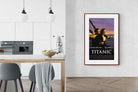 Pixalot ® Titanic