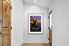 Pixalot ® Titanic