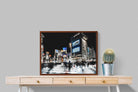 Pixalot Tokyo Never Sleeps