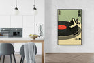 Pixalot ® Tokyo Vinyl