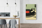 Pixalot ® Tokyo Vinyl