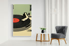 Pixalot ® Tokyo Vinyl