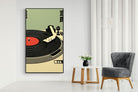 Pixalot ® Tokyo Vinyl