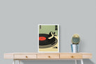 Pixalot ® Tokyo Vinyl