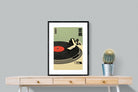 Pixalot ® Tokyo Vinyl