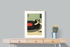 Pixalot ® Tokyo Vinyl