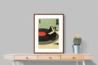 Pixalot ® Tokyo Vinyl