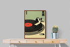 Pixalot ® Tokyo Vinyl