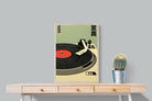 Pixalot ® Tokyo Vinyl