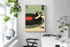Pixalot ® Tokyo Vinyl