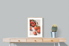 Pixalot Tomato Vine